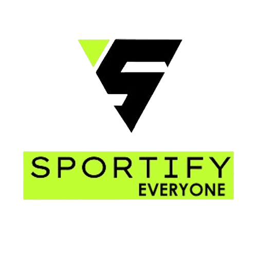 Skilled Summers Logo